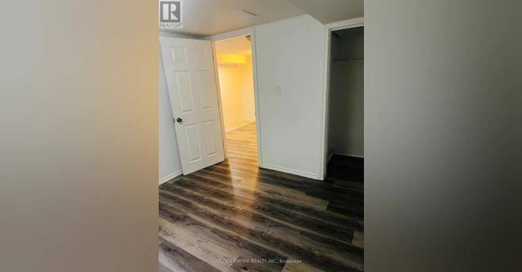 LOWER-59 Thorncrest Crescent, London, ON, N6J 1K4 - 8
