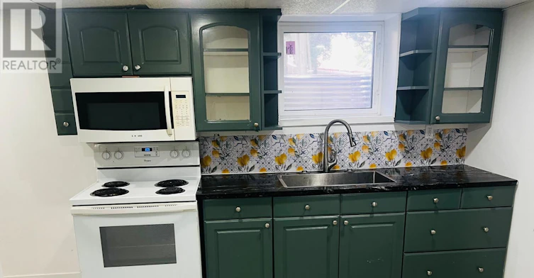 LOWER-59 Thorncrest Crescent, London, ON, N6J 1K4 - 3