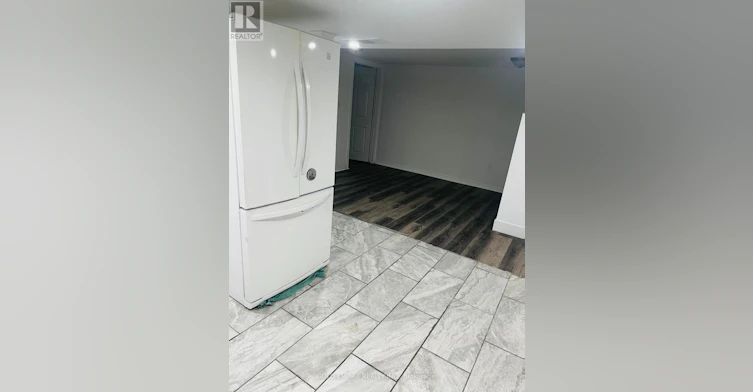 LOWER-59 Thorncrest Crescent, London, ON, N6J 1K4 - 5