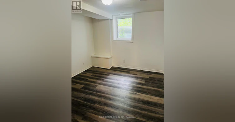 LOWER-59 Thorncrest Crescent, London, ON, N6J 1K4 - 7