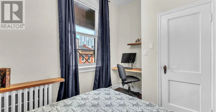 6-111 Dundas Street, London, ON, N6A 1E8 - 9