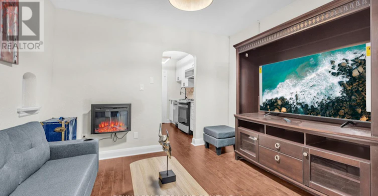 6-111 Dundas Street, London, ON, N6A 1E8 - 7