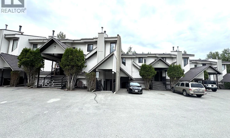 1024-930 Dogwood Drive