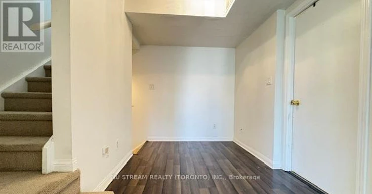 1147-5 Everson Drive, Toronto, ON, M2N 7C3 - 13