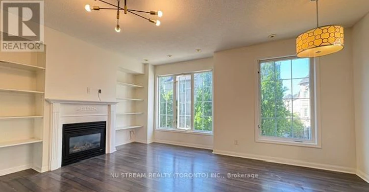 1147-5 Everson Drive, Toronto, ON, M2N 7C3 - 4