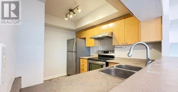 1147-5 Everson Drive, Toronto, ON, M2N 7C3 - 10