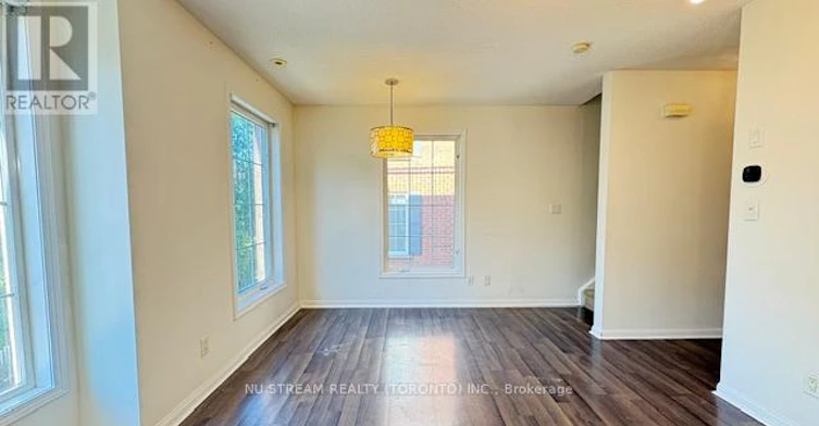 1147-5 Everson Drive, Toronto, ON, M2N 7C3 - 9
