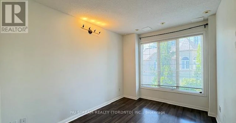 1147-5 Everson Drive, Toronto, ON, M2N 7C3 - 16