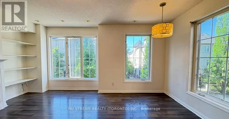 1147-5 Everson Drive, Toronto, ON, M2N 7C3 - 5