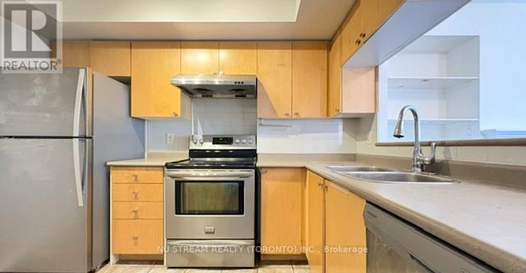 1147-5 Everson Drive, Toronto, ON, M2N 7C3 - 11