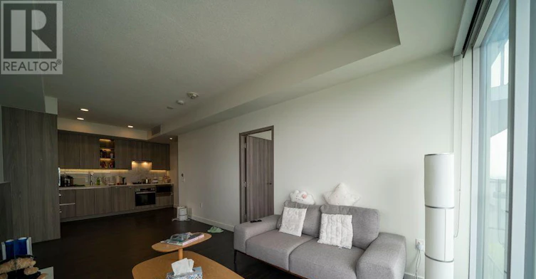 1002-95 Mcmahon Drive, Toronto, ON, M2K 0H3 - 2