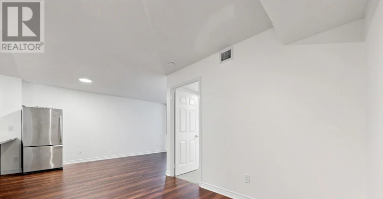 1012-19 Grand Trunk Crescent, Toronto, ON, M5J 3A3 - 20
