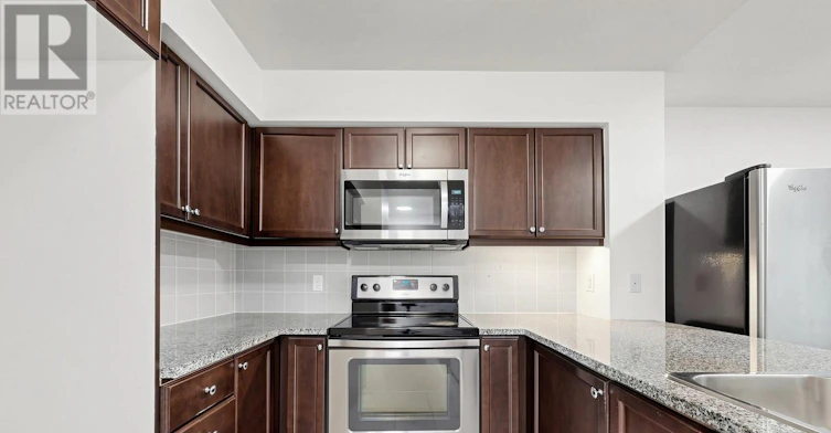 1012-19 Grand Trunk Crescent, Toronto, ON, M5J 3A3 - 13