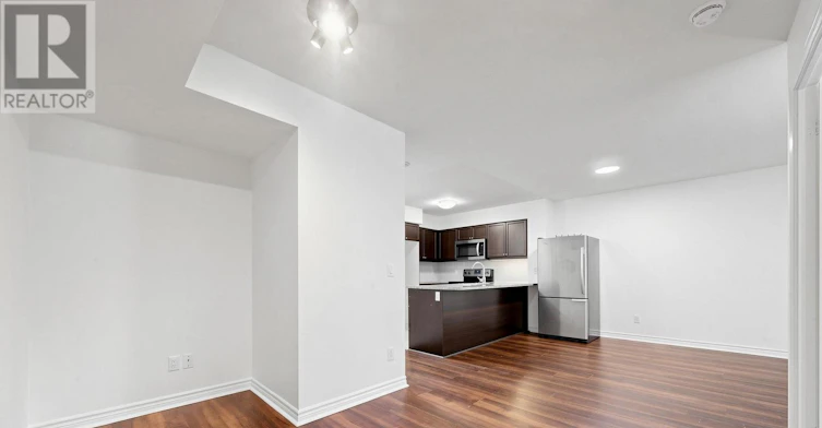 1012-19 Grand Trunk Crescent, Toronto, ON, M5J 3A3 - 19