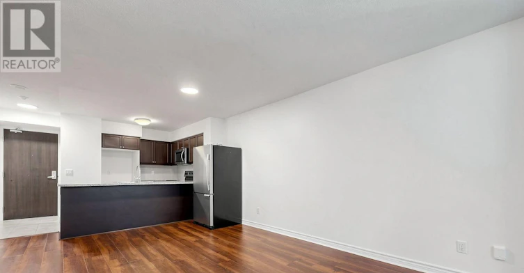 1012-19 Grand Trunk Crescent, Toronto, ON, M5J 3A3 - 7