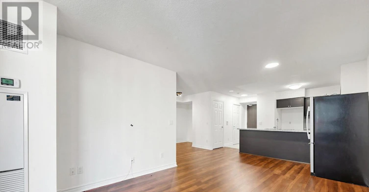 1012-19 Grand Trunk Crescent, Toronto, ON, M5J 3A3 - 9
