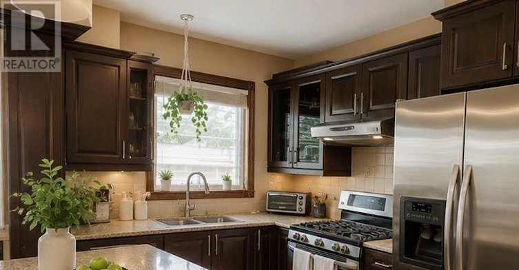 UPPER-214 Windsor Street, Oshawa, ON, L1H 6G3 - 5
