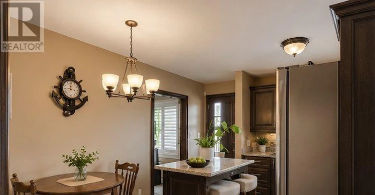 UPPER-214 Windsor Street, Oshawa, ON, L1H 6G3 - 6