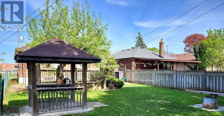 UPPER-214 Windsor Street, Oshawa, ON, L1H 6G3 - 8