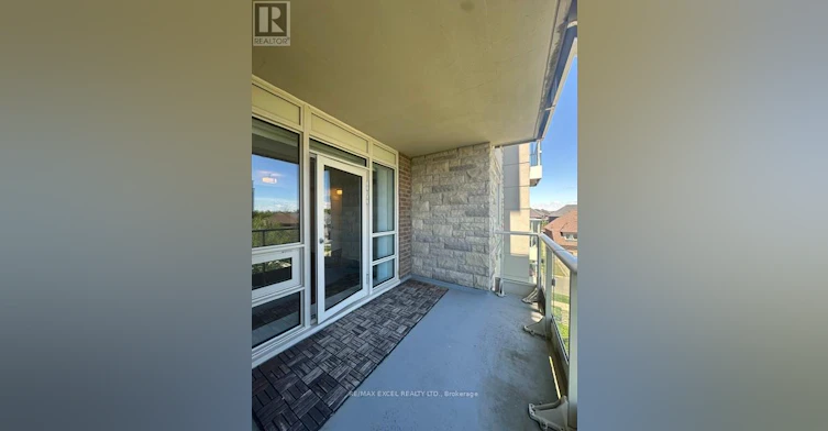 616-9 Stollery Pond Crescent, Markham, ON, L6C 0Y1 - 6