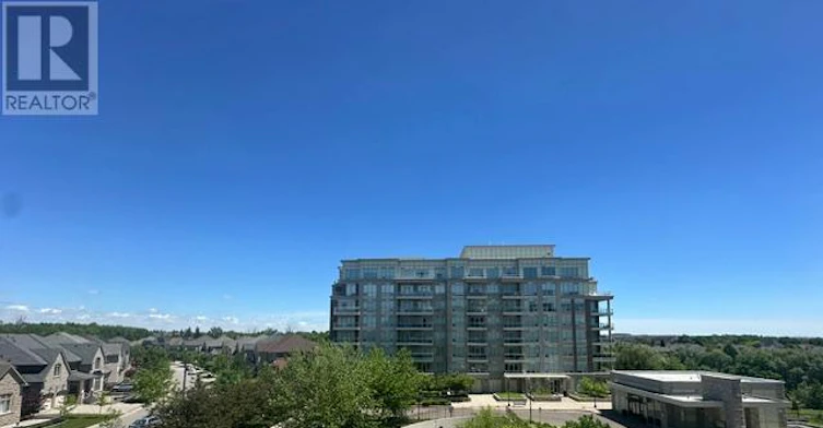 616-9 Stollery Pond Crescent, Markham, ON, L6C 0Y1 - 3