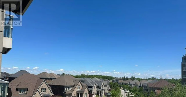616-9 Stollery Pond Crescent, Markham, ON, L6C 0Y1 - 2