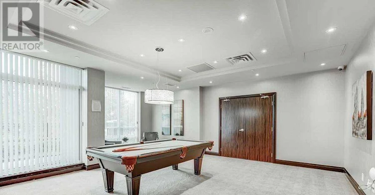 701-3 Michael Power Place, Toronto, ON, M9A 0A2 - 18