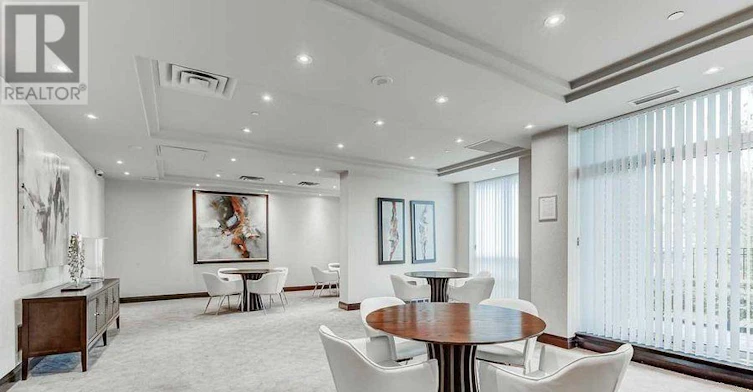 701-3 Michael Power Place, Toronto, ON, M9A 0A2 - 21