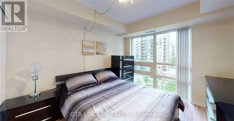 701-3 Michael Power Place, Toronto, ON, M9A 0A2 - 14
