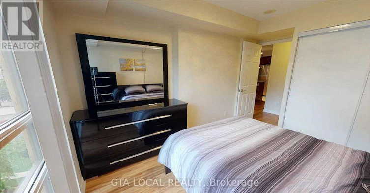 701-3 Michael Power Place, Toronto, ON, M9A 0A2 - 13