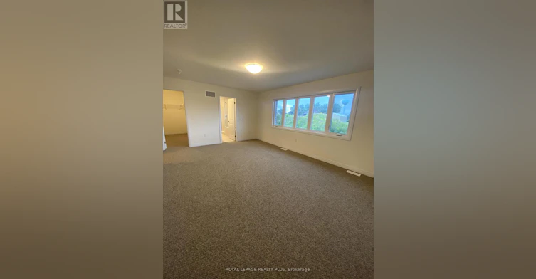 112 Day Street, Wellington North, ON, N0G 1A0 - 23