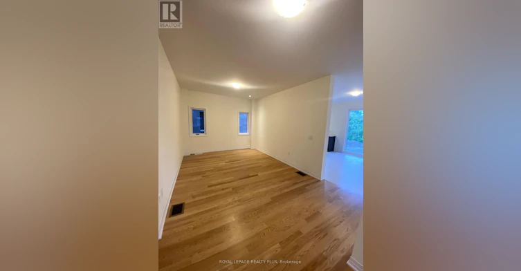 112 Day Street, Wellington North, ON, N0G 1A0 - 7