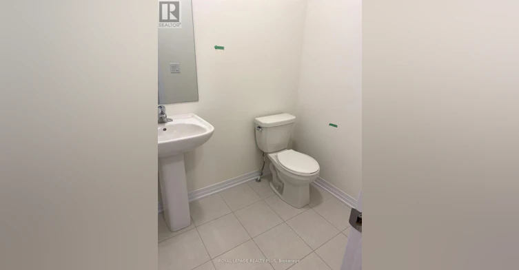 112 Day Street, Wellington North, ON, N0G 1A0 - 5