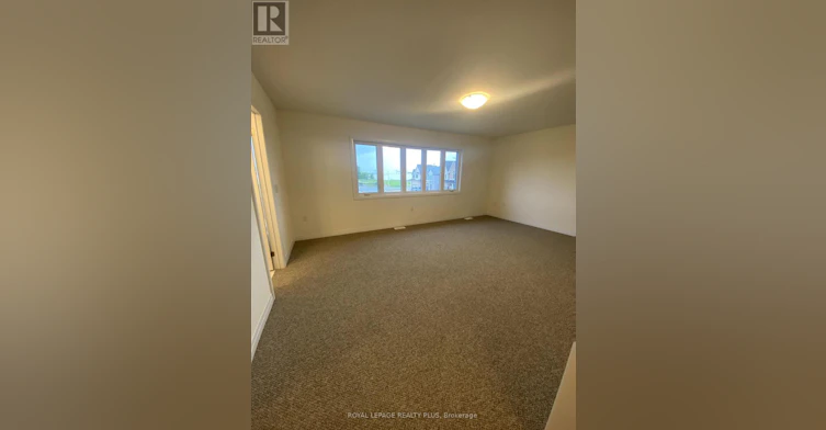 112 Day Street, Wellington North, ON, N0G 1A0 - 22