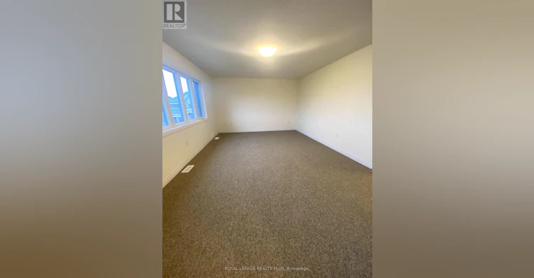 112 Day Street, Wellington North, ON, N0G 1A0 - 18