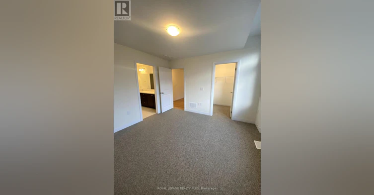 112 Day Street, Wellington North, ON, N0G 1A0 - 14
