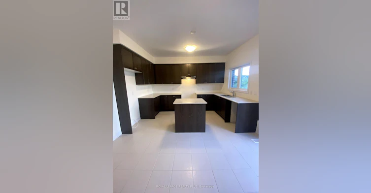 112 Day Street, Wellington North, ON, N0G 1A0 - 9