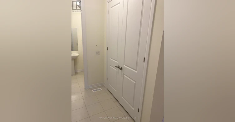 112 Day Street, Wellington North, ON, N0G 1A0 - 4