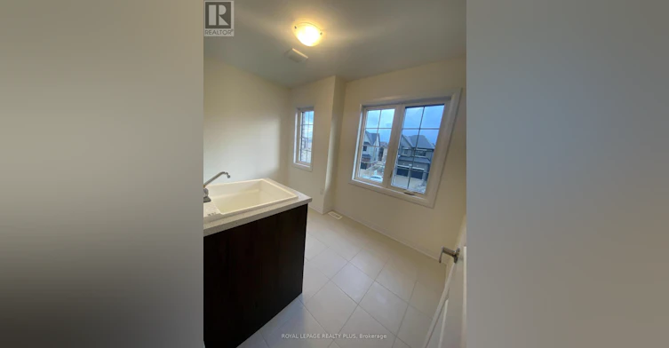 112 Day Street, Wellington North, ON, N0G 1A0 - 11