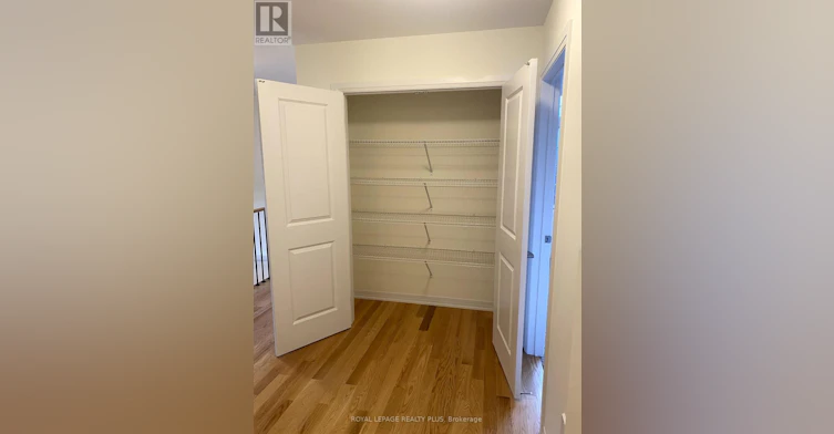 112 Day Street, Wellington North, ON, N0G 1A0 - 12