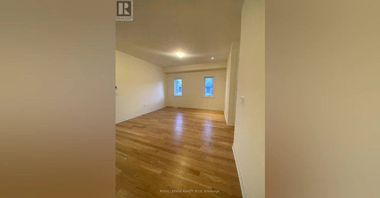 112 Day Street, Wellington North, ON, N0G 1A0 - 6