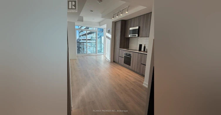 2903-127 Broadway Avenue, Toronto, ON, M4P 1V4 - 7