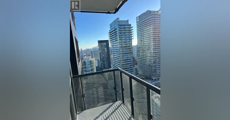 2903-127 Broadway Avenue, Toronto, ON, M4P 1V4 - 13
