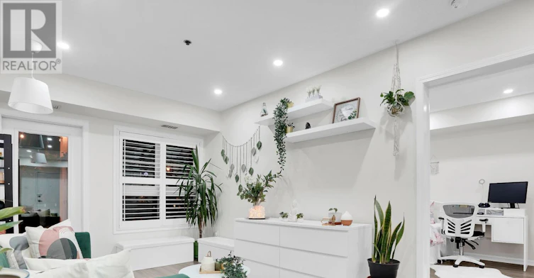 205-70 Baycliffe Crescent, Brampton, ON, L7A 0Z5 - 11