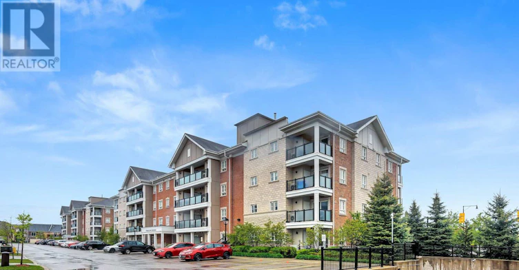 205-70 Baycliffe Crescent, Brampton, ON, L7A 0Z5 - 27