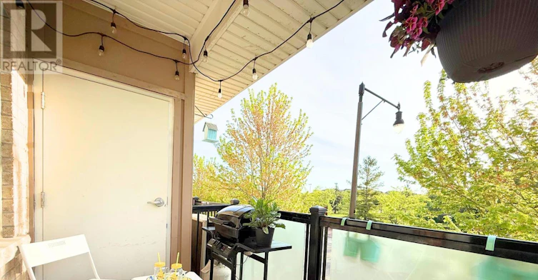 205-70 Baycliffe Crescent, Brampton, ON, L7A 0Z5 - 25