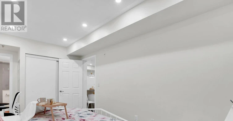 205-70 Baycliffe Crescent, Brampton, ON, L7A 0Z5 - 16