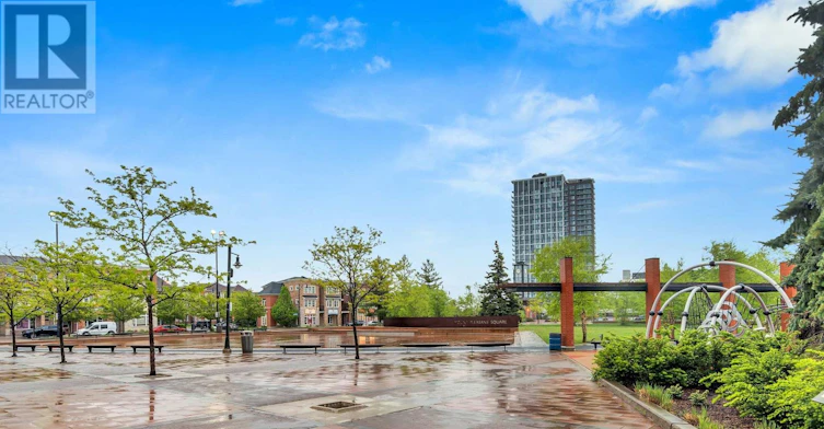 205-70 Baycliffe Crescent, Brampton, ON, L7A 0Z5 - 31