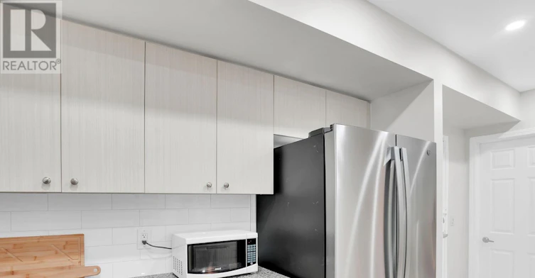 205-70 Baycliffe Crescent, Brampton, ON, L7A 0Z5 - 7