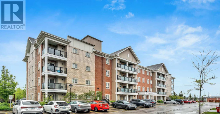 205-70 Baycliffe Crescent, Brampton, ON, L7A 0Z5 - 28